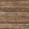 Serafino Walnut